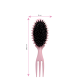 Hair Brush